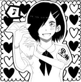 黒瀬