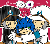 noko