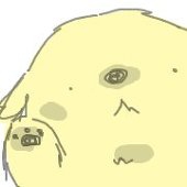 かせ