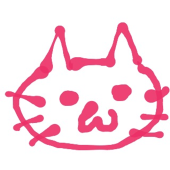 実柚