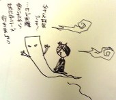 一二三
