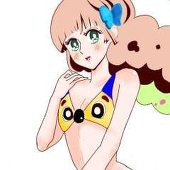 イズミル夢壊