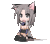 団栗