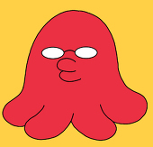 リラックソ