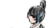 ともちこ