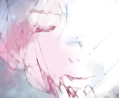 Nono