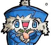 芽衣