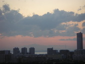 高橋
