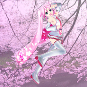 jutaro