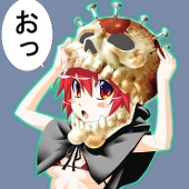 ヒップジョー