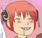 fish君