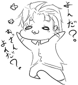 肝臓＠絵師ポケトレ化＊忙殺