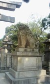 みつる