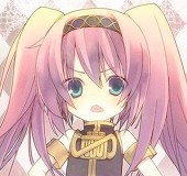 ククルス