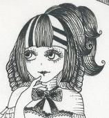 怪