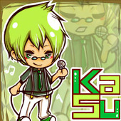 KaSu
