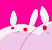 あず