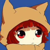 芽利