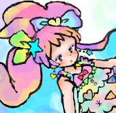 おなご