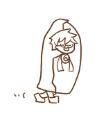 あこ