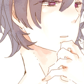もうい