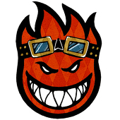 sano