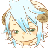 さな太