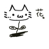 M＠rch