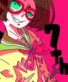 鈴木