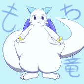 レジェ