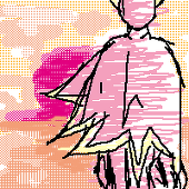 ユーリ