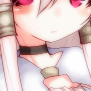 まサキ(╹◡╹)