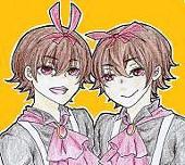 りつ@ついったー