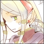 ち