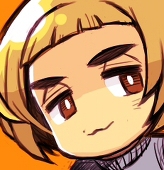 ひ