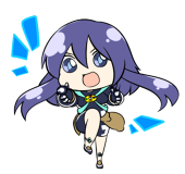 つなぎも