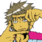 h/makiee