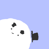 ごうだ