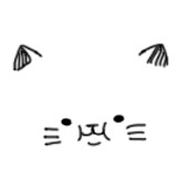 でぶねこ