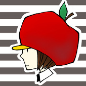 pomme(ポム)