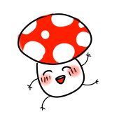 春風亭