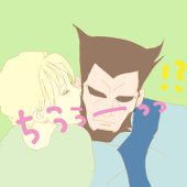 ゆうり
