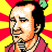 いい鏡
