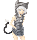 のべん