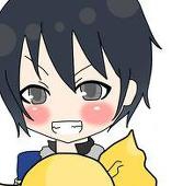 春行