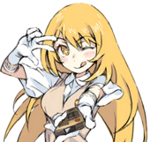 のーねえむ