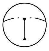 田村とうふ