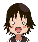takuton