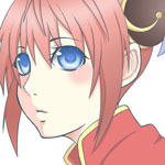 やすり