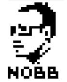 ハッピーキャラクタープロジェク